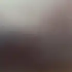 طالع من الرياض إلى القصيم اليوم باذن الله