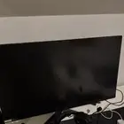 lg ultragear monitor 240hz شاشة قيمنق