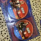 شريط RED DEAD