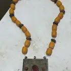 تراث