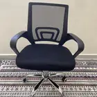 كرسي مكتبي من أمازون