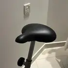 سيكل من الفالح جديد