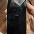 ايفون xr استخدام نظيف