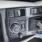 مازدا 6 فل الفل 2016