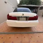 فورد ماركيز 2005 LS