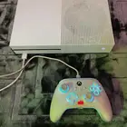 اكس بوكس ون اس