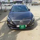 SONATA 2016 FOR SALE