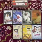 اشراطة طلال مداح نسخ اصلية للبيع
