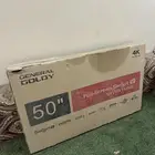 شاشه بلازما