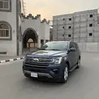 فورد اكسبيدشن 2020 XLT دبل