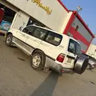 تم البيع