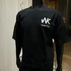 تطريز على جميع انواع الازياء