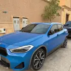 بي ام دبليو اكس 2 2021