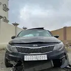 أوبتيما 2018