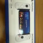 جهاز باك بون ابل