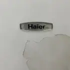 ثلاجة