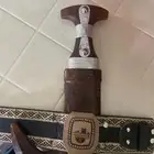خنجر جديدة السوم 470
