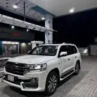فكسار نوع فكسس 2021