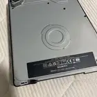 مدخل cd سوني 5 الحاله سليم   مطلوب ب 350  وقابل للتفاوض