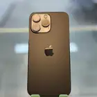ايفون 14 برو ماكس 128GB مستعمل