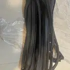 جلد الهواء جلد الابواب كامري 2003-2006