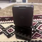 كمرا معروفه من جرير