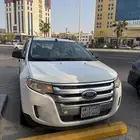 فورد ايدج 2014