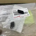 كلبسات زيق تنده ربع بوليسي