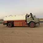 وايت عايدي بوز سوبر 84