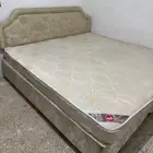سرير للبيع bed for sale