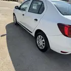 رينو سيمبول 2019