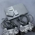بلايستيشن 2 مهكر