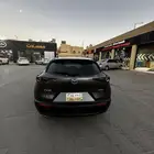 مازدا CX30 2021
