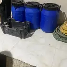 جراكل