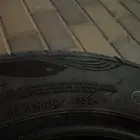 كفر سياره