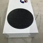اكس بوكس سيريس اس