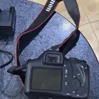 كاميرا كانون 4000D