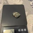احجار كريمه للبيع