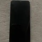 هواوي
