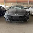 النترا 2026 سمارت بلس 2000