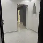شقة بحي القادسية