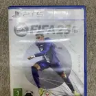 فيفا 23 سوني 5