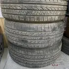 كفرات كورلا