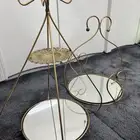 حاملات للتوزيعات