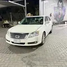 افالون 2010 للبيع