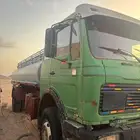 وايت البي 84عايدي