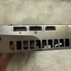 كرت شاشة INNO3D GeForce GTX 1630