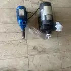 مكة المكرمة حداء جوار محطة الدريس