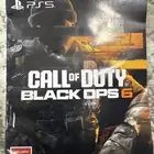 Call of Duty Black Ops 6