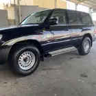 لاند GXR